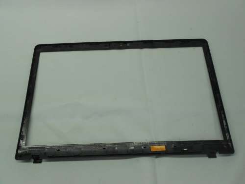 Samsung NP300E5C LCD Screen Front Bezel BA75-04066A